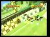 potterish_g4_tv__1562.jpg