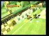 potterish_g4_tv__1565.jpg