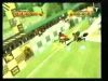 potterish_g4_tv__1566.jpg