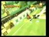 potterish_g4_tv__1567.jpg