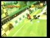 potterish_g4_tv__1568.jpg