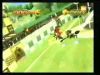 potterish_g4_tv__1570.jpg