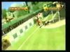 potterish_g4_tv__1574.jpg