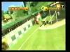 potterish_g4_tv__1575.jpg