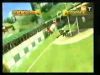 potterish_g4_tv__1576.jpg