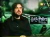 potterish_g4_tv__1577.jpg