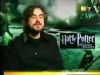 potterish_g4_tv__1578.jpg
