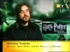 potterish_g4_tv__1582.jpg
