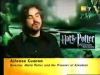 potterish_g4_tv__1584.jpg