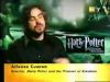 potterish_g4_tv__1585.jpg