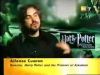 potterish_g4_tv__1587.jpg