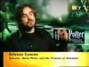 potterish_g4_tv__1588.jpg