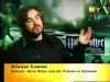 potterish_g4_tv__15_0~0.jpg