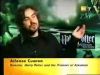 potterish_g4_tv__15_1~0.jpg