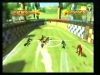 potterish_g4_tv__15_2.jpg