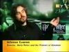 potterish_g4_tv__15_2~0.jpg
