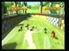 potterish_g4_tv__15_4.jpg