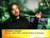 potterish_g4_tv__15_4~0.jpg