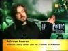 potterish_g4_tv__15_5~0.jpg