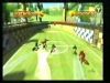 potterish_g4_tv__15_6.jpg