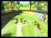 potterish_g4_tv__15_7.jpg