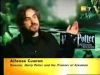 potterish_g4_tv__15_7~0.jpg