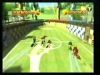potterish_g4_tv__15_8.jpg
