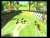 potterish_g4_tv__15__~0.jpg