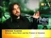 potterish_g4_tv__15__~2.jpg
