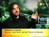potterish_g4_tv__1600.jpg