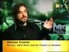 potterish_g4_tv__1601.jpg
