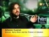 potterish_g4_tv__1602.jpg