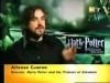 potterish_g4_tv__1604.jpg