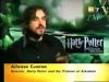 potterish_g4_tv__1606.jpg