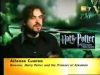 potterish_g4_tv__1607.jpg