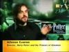 potterish_g4_tv__160_.jpg