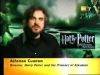 potterish_g4_tv__1617.jpg