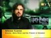 potterish_g4_tv__1618.jpg