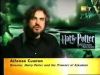 potterish_g4_tv__161_~0.jpg
