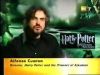 potterish_g4_tv__1620.jpg