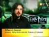 potterish_g4_tv__1626.jpg