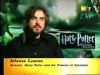 potterish_g4_tv__162_~0.jpg
