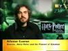 potterish_g4_tv__1642.jpg