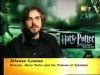 potterish_g4_tv__1644.jpg