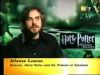 potterish_g4_tv__1645.jpg