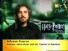 potterish_g4_tv__1662.jpg