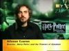 potterish_g4_tv__1665.jpg