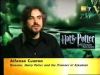 potterish_g4_tv__1672.jpg