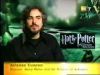 potterish_g4_tv__167_~0.jpg
