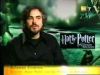 potterish_g4_tv__1680.jpg